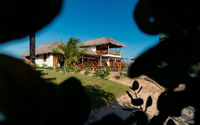 Villa Dunas By Preabeach Experience